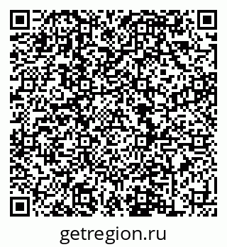 79120715582