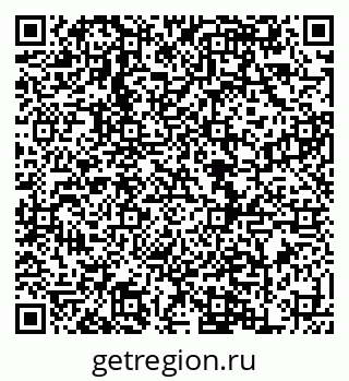 79120715583