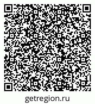 79120715584