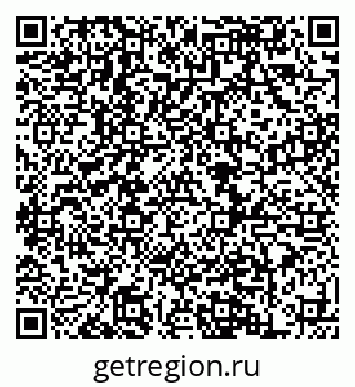 79120715585
