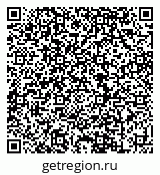 79120715586