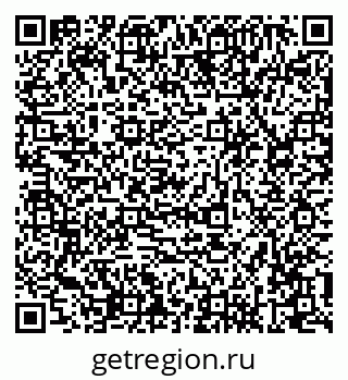 79120715587