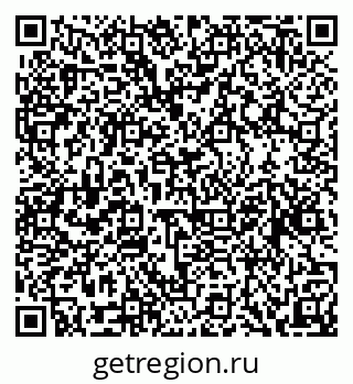 79120715588