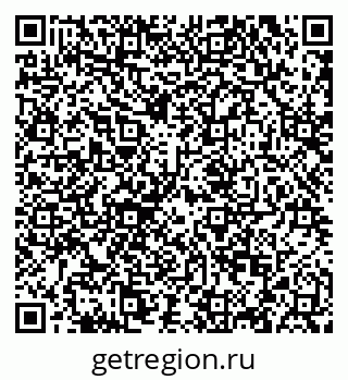 79120715589