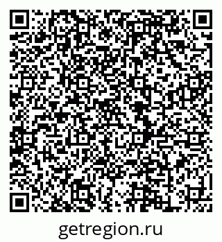 79120715591