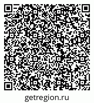 79120715593