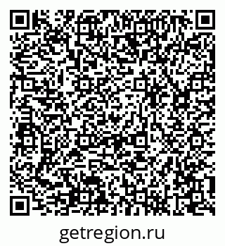 79120715594