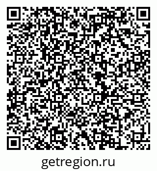 79120715595
