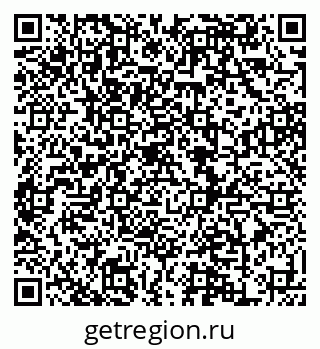 79120715596