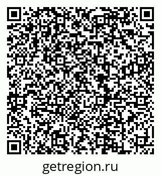 79120715597