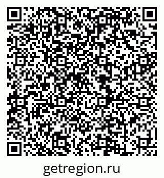 79120715598