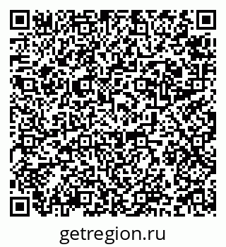 79120715599