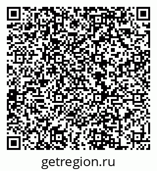 79120715601