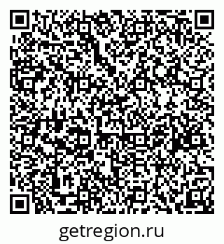 79120715602