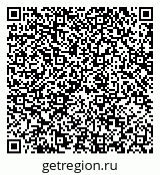 79120715603