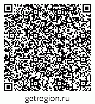 79120715604