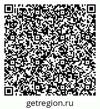79120715605