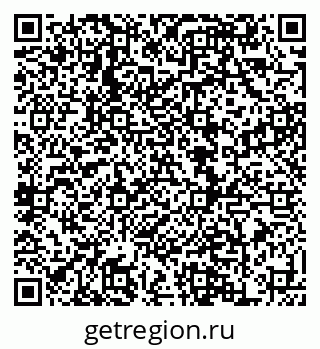 79120715607