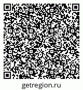 79120715608
