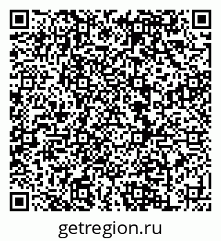 79120715610