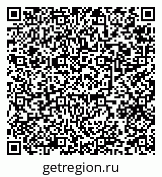 79120715611