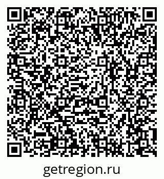 79120715612
