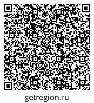 79120715613