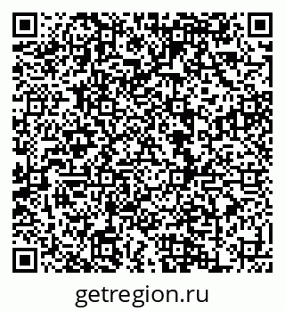 79120715614