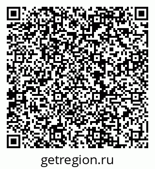 79120715615