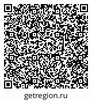 79120715616
