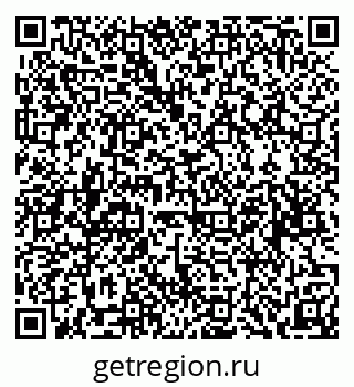 79120715618