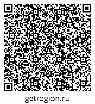 79120715621