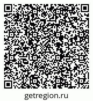 79120715622
