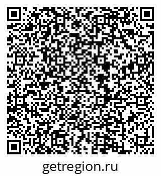 79120715623