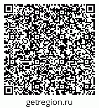 79120715624