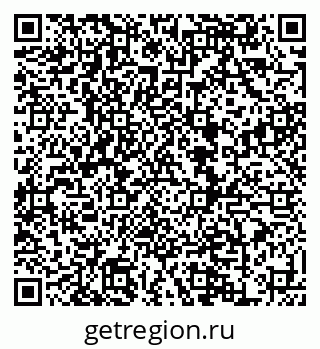 79120715625