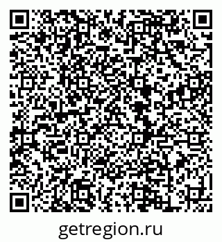 79120715627