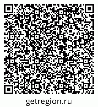 79120715628