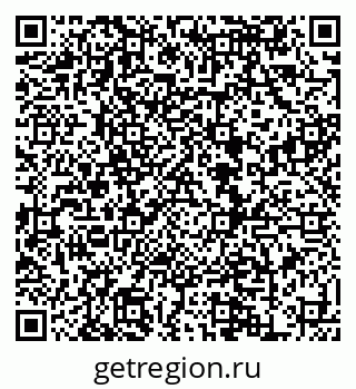 79120715629