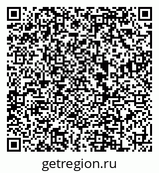 79120715631