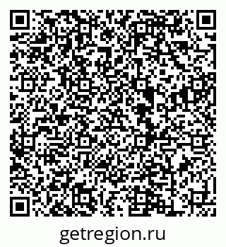 79120715633