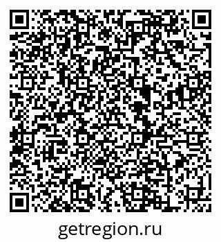 79120715635