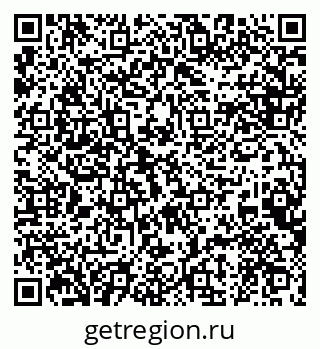 79120715636