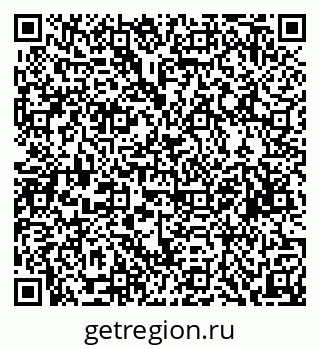 79120715637