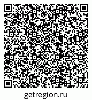 79120715638