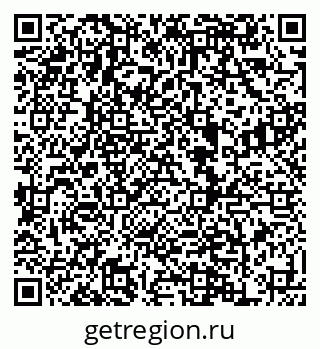 79120715639