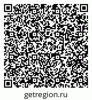 79120715641
