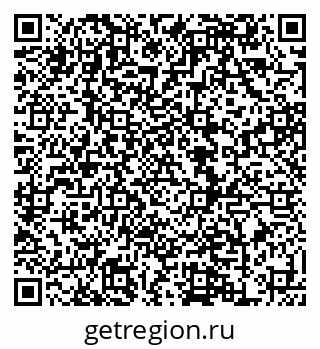 79120715642