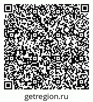 79120715643