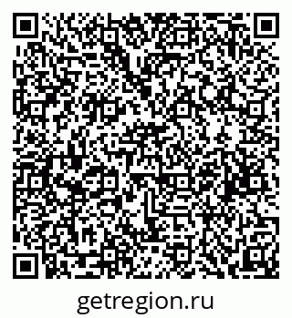 79120715644
